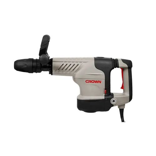 молоток отбойный crown ct18123v bmc купить, цена, фото, описание, характеристики, инструкция, отзывы, недорого купить, скидка, официальный сайт, магазин, самара, заказать