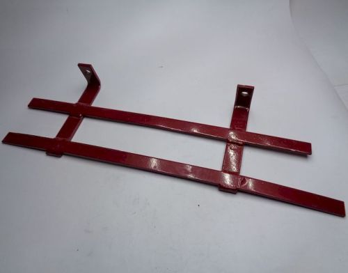 лопасти б-150 энтуз. для бетономешалок купить, цена, фото, описание, характеристики, инструкция, отзывы, недорого купить, скидка, официальный сайт, магазин, самара, заказать