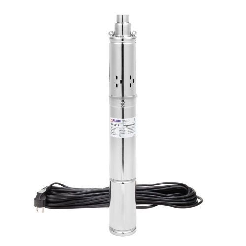 насос скважинный belamos 3sp60/1.8 винтовой купить, цена, фото, описание, характеристики, инструкция, отзывы, недорого купить, скидка, официальный сайт, магазин, самара, заказать