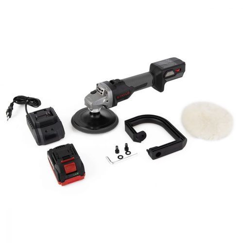 полировальная шлифмашина status pa-150l купить, цена, фото, описание, характеристики, инструкция, отзывы, недорого купить, скидка, официальный сайт, магазин, самара, заказать