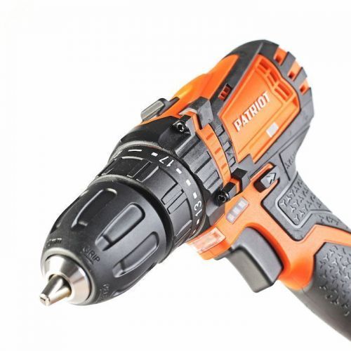 дрель аккум patriot br181ues купить, цена, фото, описание, характеристики, инструкция, отзывы, недорого купить, скидка, официальный сайт, магазин, самара, заказать