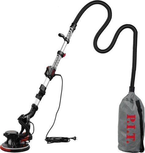 полировальная шлифмашина pit pwg230-c купить, цена, фото, описание, характеристики, инструкция, отзывы, недорого купить, скидка, официальный сайт, магазин, самара, заказать