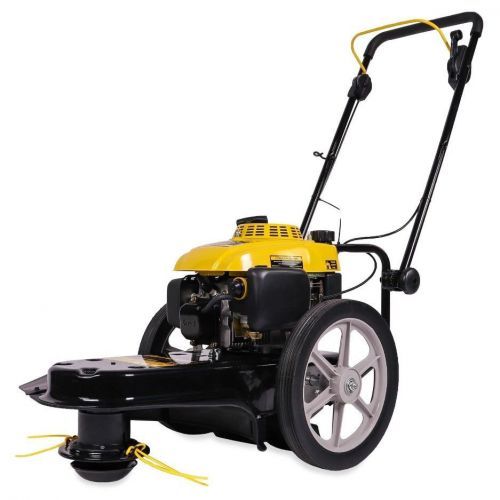 газонокосилка бензиновая champion lmh5640, корд купить, цена, фото, описание, характеристики, инструкция, отзывы, недорого купить, скидка, официальный сайт, магазин, самара, заказать