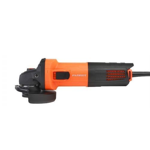 угловая шлифмашина patriot ag115 купить, цена, фото, описание, характеристики, инструкция, отзывы, недорого купить, скидка, официальный сайт, магазин, самара, заказать