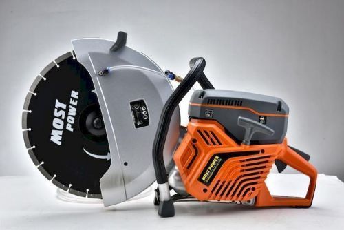 бензорез most gc-7700 купить, цена, фото, описание, характеристики, инструкция, отзывы, недорого купить, скидка, официальный сайт, магазин, самара, заказать