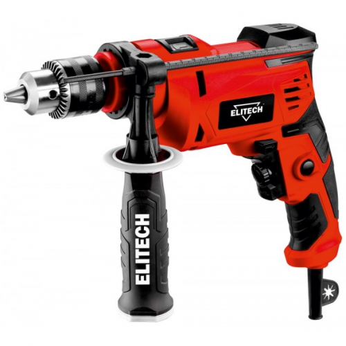 дрель ударная elitech дм ду 060рэ e2201.019.00 купить, цена, фото, описание, характеристики, инструкция, отзывы, недорого купить, скидка, официальный сайт, магазин, самара, заказать