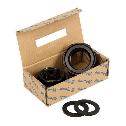 насос циркуляционный aquario ac 254-180 (gp) купить, цена, фото, описание, характеристики, инструкция, отзывы, недорого купить, скидка, официальный сайт, магазин, самара, заказать