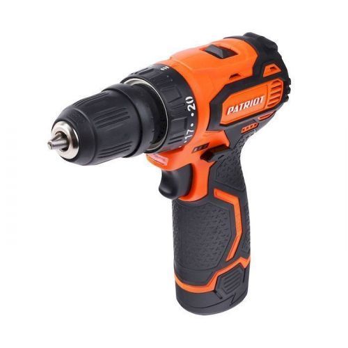 дрель аккум patriot br 369li купить, цена, фото, описание, характеристики, инструкция, отзывы, недорого купить, скидка, официальный сайт, магазин, самара, заказать