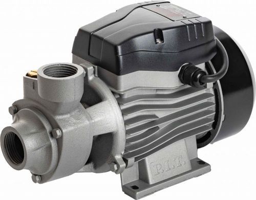 насос поверхностный pit pog370-p купить, цена, фото, описание, характеристики, инструкция, отзывы, недорого купить, скидка, официальный сайт, магазин, самара, заказать