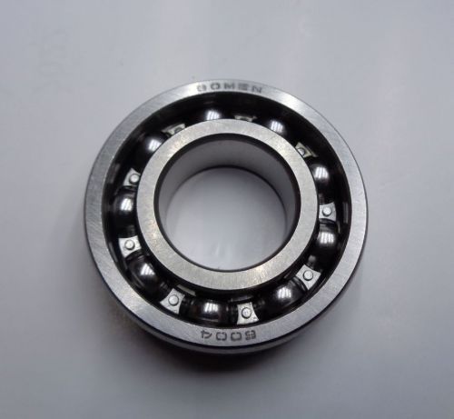 подшипник 6004 купить, цена, фото, описание, характеристики, инструкция, отзывы, недорого купить, скидка, официальный сайт, магазин, самара, заказать