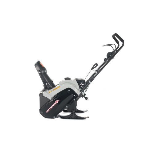 снегоуборщик смб-46/3э интерскол несамоходный купить, цена, фото, описание, характеристики, инструкция, отзывы, недорого купить, скидка, официальный сайт, магазин, самара, заказать