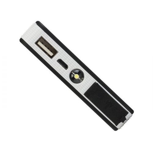 пусковой многофункциональный аккумулятор magnum 8 купить, цена, фото, описание, характеристики, инструкция, отзывы, недорого купить, скидка, официальный сайт, магазин, самара, заказать