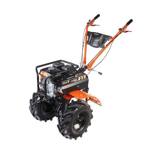 мотоблок патриот урал м колеса extreme купить, цена, фото, описание, характеристики, инструкция, отзывы, недорого купить, скидка, официальный сайт, магазин, самара, заказать