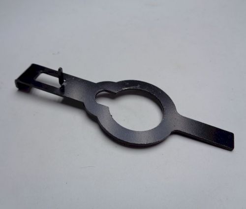 стопор эпд-1050/165/190 для дисковых пил купить, цена, фото, описание, характеристики, инструкция, отзывы, недорого купить, скидка, официальный сайт, магазин, самара, заказать