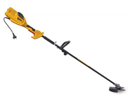 триммер электрический champion et1200а купить, цена, фото, описание, характеристики, инструкция, отзывы, недорого купить, скидка, официальный сайт, магазин, самара, заказать