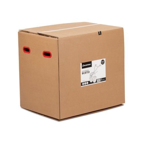 мотоблок champion  вc8733 купить, цена, фото, описание, характеристики, инструкция, отзывы, недорого купить, скидка, официальный сайт, магазин, самара, заказать