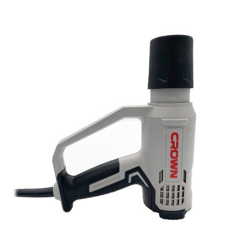 фен строительный crown ct19042k купить, цена, фото, описание, характеристики, инструкция, отзывы, недорого купить, скидка, официальный сайт, магазин, самара, заказать