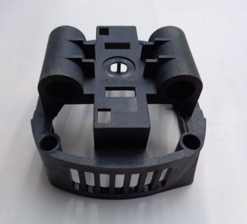 крышка ушм lsm 3-150 rebir для ушм купить, цена, фото, описание, характеристики, инструкция, отзывы, недорого купить, скидка, официальный сайт, магазин, самара, заказать