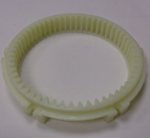 колесо зубчатое plm4621 для газонокосилок купить, цена, фото, описание, характеристики, инструкция, отзывы, недорого купить, скидка, официальный сайт, магазин, самара, заказать