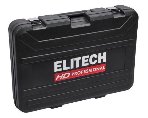 перфоратор elitech hd rh 1755e e2205.021.01 купить, цена, фото, описание, характеристики, инструкция, отзывы, недорого купить, скидка, официальный сайт, магазин, самара, заказать