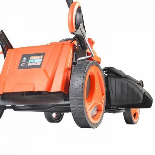 газонокосилка бензиновая patriot pt 55ls самоход купить, цена, фото, описание, характеристики, инструкция, отзывы, недорого купить, скидка, официальный сайт, магазин, самара, заказать