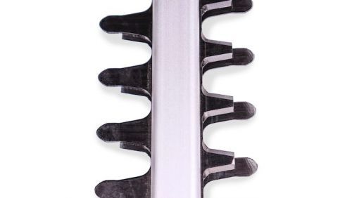 кусторез аккумуляторный  champion htb1811 купить, цена, фото, описание, характеристики, инструкция, отзывы, недорого купить, скидка, официальный сайт, магазин, самара, заказать