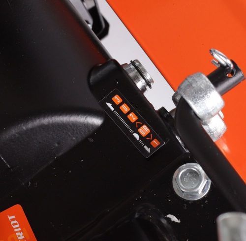 мотоблок patriot nevada 309 купить, цена, фото, описание, характеристики, инструкция, отзывы, недорого купить, скидка, официальный сайт, магазин, самара, заказать