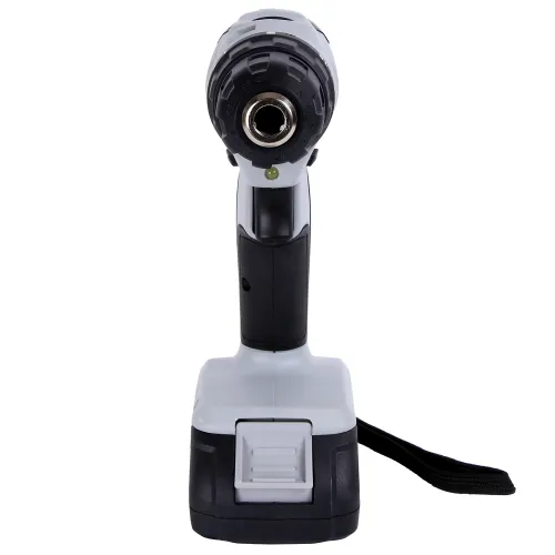 дрель аккум интерскол да-18эр 35 промо 1акб купить, цена, фото, описание, характеристики, инструкция, отзывы, недорого купить, скидка, официальный сайт, магазин, самара, заказать