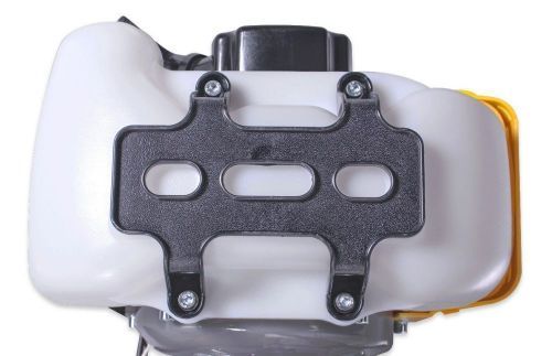 триммер бензиновый champion t528s-2 купить, цена, фото, описание, характеристики, инструкция, отзывы, недорого купить, скидка, официальный сайт, магазин, самара, заказать