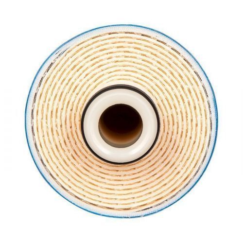 мембрана ulp1812-50 для абф-осмо-5 и 6 купить, цена, фото, описание, характеристики, инструкция, отзывы, недорого купить, скидка, официальный сайт, магазин, самара, заказать