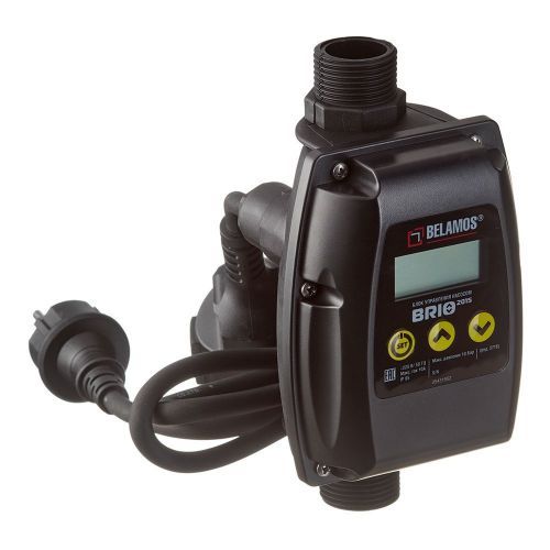 реле давления belamos brio-2015 купить, цена, фото, описание, характеристики, инструкция, отзывы, недорого купить, скидка, официальный сайт, магазин, самара, заказать
