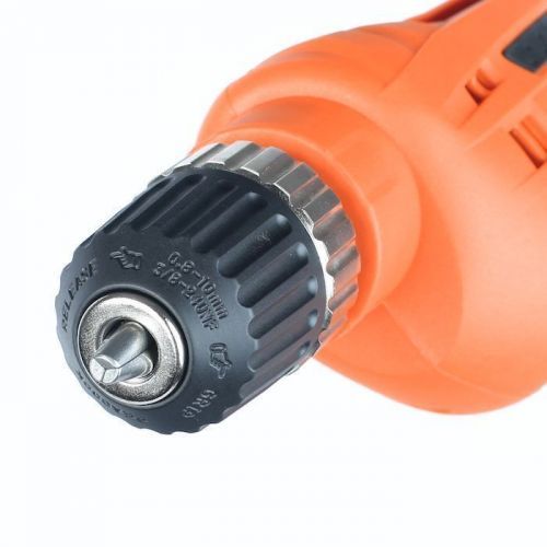 дрель patriot fd420 купить, цена, фото, описание, характеристики, инструкция, отзывы, недорого купить, скидка, официальный сайт, магазин, самара, заказать