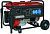 бензогенератор elitech сгб 6500рмк купить, цена, фото, описание, характеристики, инструкция, отзывы, недорого купить, скидка, официальный сайт, магазин, самара, заказать