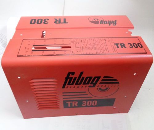 корпус tr300 (а) купить, цена, фото, описание, характеристики, инструкция, отзывы, недорого купить, скидка, официальный сайт, магазин, самара, заказать