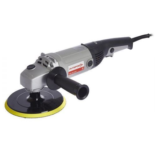 полировальная шлифмашина интерскол упм-180/1300э купить, цена, фото, описание, характеристики, инструкция, отзывы, недорого купить, скидка, официальный сайт, магазин, самара, заказать