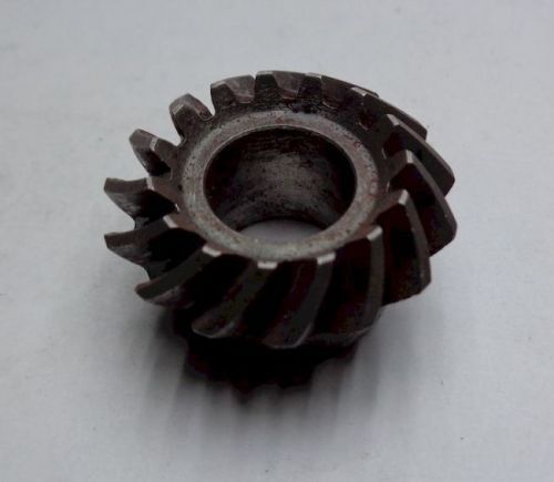 шестерня п-40 (е-111) для перфораторов купить, цена, фото, описание, характеристики, инструкция, отзывы, недорого купить, скидка, официальный сайт, магазин, самара, заказать