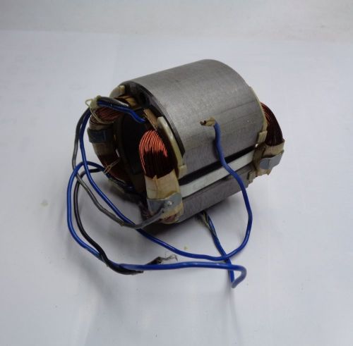 статор перфоратора прэ-4 диолд для перфораторов купить, цена, фото, описание, характеристики, инструкция, отзывы, недорого купить, скидка, официальный сайт, магазин, самара, заказать