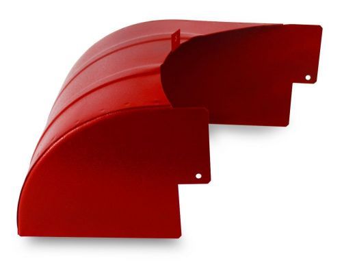 лоток кр-01 купить, цена, фото, описание, характеристики, инструкция, отзывы, недорого купить, скидка, официальный сайт, магазин, самара, заказать