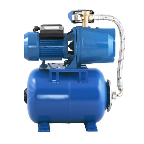 станция насосная aquario auto ajc-101в купить, цена, фото, описание, характеристики, инструкция, отзывы, недорого купить, скидка, официальный сайт, магазин, самара, заказать