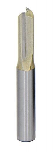 фреза пазовая 1820.092600 купить, цена, фото, описание, характеристики, инструкция, отзывы, недорого купить, скидка, официальный сайт, магазин, самара, заказать