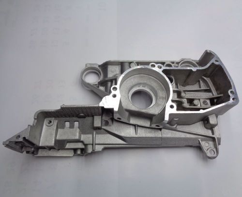 картер pt4518 левая часть для бензопил купить, цена, фото, описание, характеристики, инструкция, отзывы, недорого купить, скидка, официальный сайт, магазин, самара, заказать