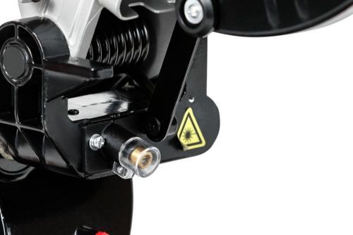 пила торцовочная pit рсм255-c3 купить, цена, фото, описание, характеристики, инструкция, отзывы, недорого купить, скидка, официальный сайт, магазин, самара, заказать