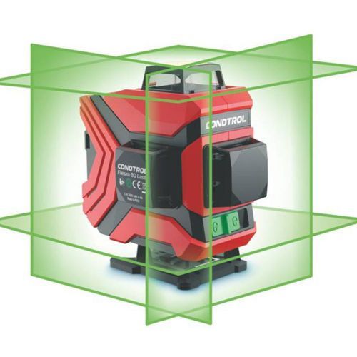 лазерный уровень condtrol fliesen 3d laser купить, цена, фото, описание, характеристики, инструкция, отзывы, недорого купить, скидка, официальный сайт, магазин, самара, заказать