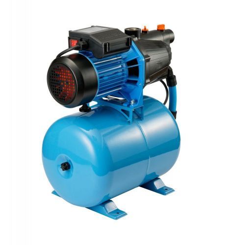 станция насосная джилекс джамбо 70/50 п-24 (2.0) купить, цена, фото, описание, характеристики, инструкция, отзывы, недорого купить, скидка, официальный сайт, магазин, самара, заказать