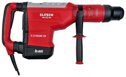 перфоратор elitech п hd 1755эм e2205.005.00 купить, цена, фото, описание, характеристики, инструкция, отзывы, недорого купить, скидка, официальный сайт, магазин, самара, заказать