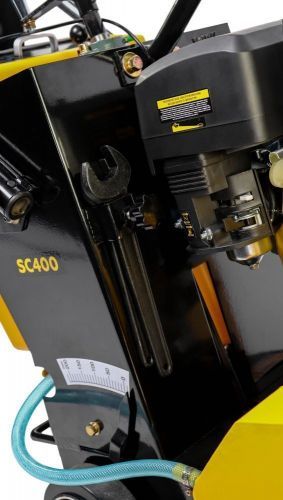 резчик швов sc400 champion купить, цена, фото, описание, характеристики, инструкция, отзывы, недорого купить, скидка, официальный сайт, магазин, самара, заказать