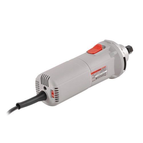 прямая шлифмашина crown ct13314 купить, цена, фото, описание, характеристики, инструкция, отзывы, недорого купить, скидка, официальный сайт, магазин, самара, заказать