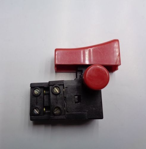 выключатель sts-350 для лобзиков купить, цена, фото, описание, характеристики, инструкция, отзывы, недорого купить, скидка, официальный сайт, магазин, самара, заказать