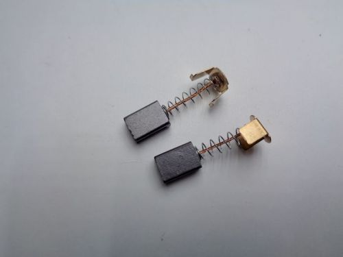 щетки мшу-12/755, 125/850 , 125/800, 125 е/900 (а) купить, цена, фото, описание, характеристики, инструкция, отзывы, недорого купить, скидка, официальный сайт, магазин, самара, заказать