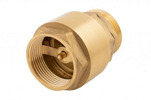 насос скважинный джилекс водомёт 110/110 ок купить, цена, фото, описание, характеристики, инструкция, отзывы, недорого купить, скидка, официальный сайт, магазин, самара, заказать